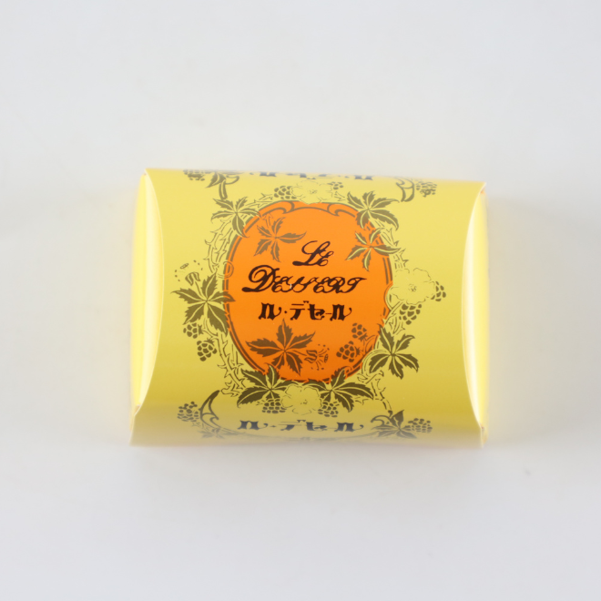 ル・デセール（15個入） | 詩の国商店